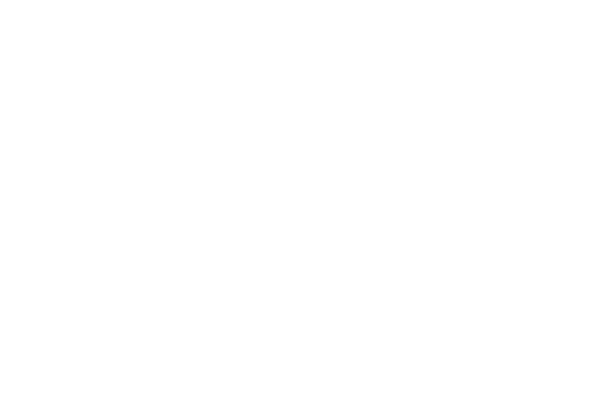 Fantasy Battles Logo