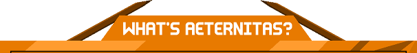 AETERNITAS