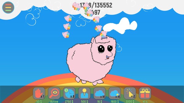 Feed the Pets for linux