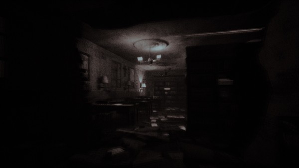 Скриншот из Apartment 327