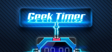 Geek Timer