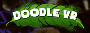DoodleVR System Requirements