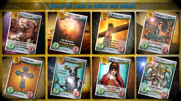 The Prometheus Secret Noohra for linux