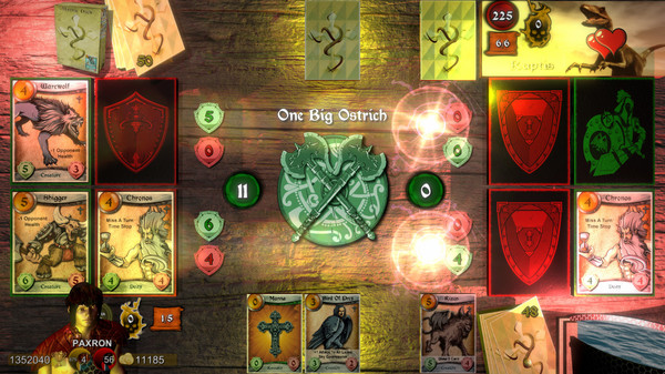 The Prometheus Secret Noohra game for windows Pc 1