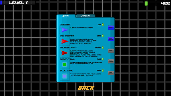 Cave Racer PC requirements