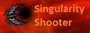 Singularity Shooter
