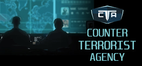 Counter Terrorist Agency Capa