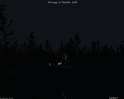 2nd Circle - Powerful Magic game for windows Pc 1