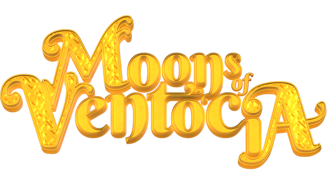 Moons of Ventocia Logo