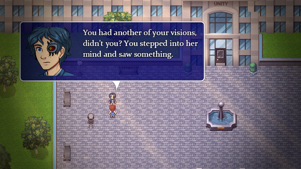 Space Pilgrim Academy: Year 3 game for windows Pc 1