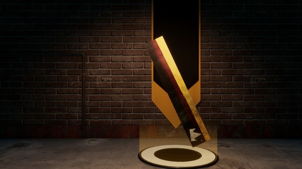 Скриншот из The Culling - Original Gangster Founder's Pack