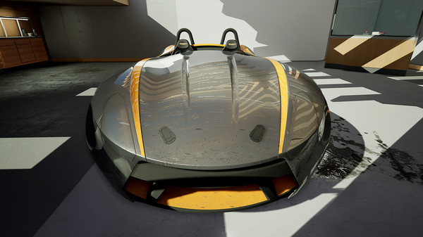 Wrench game for windows Pc 1