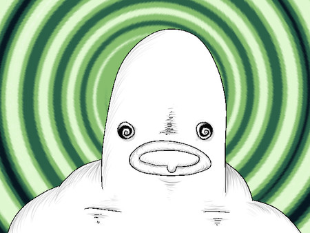 Скриншот из Orogenesis Скриншот из Orogenesis