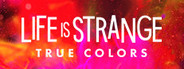 Life is Strange: True Colors (Steam)