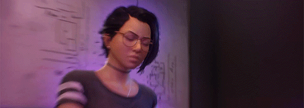 奇异人生:本色/Life is Strange: True Colors(V1.1.190豪华版+DLC)