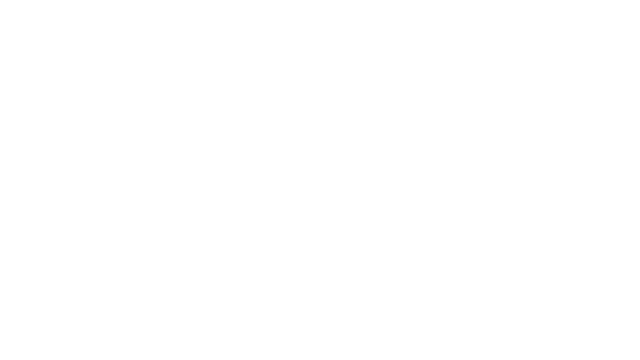 Life is Strange: True Colors - Steam Backlog