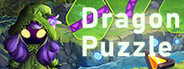 Dragon puzzle