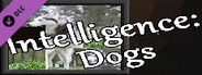 Intelligence: Dogs - OST