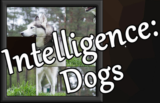 Скриншот из Intelligence: Dogs - OST