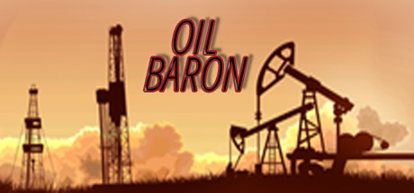 Oil Baron