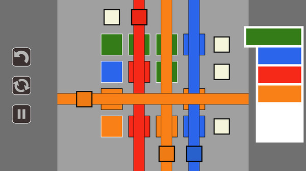 BR Logic Packfor windows and Linux 1