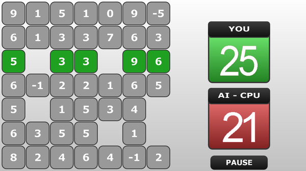 BR Logic Pack game for windows Pc 1