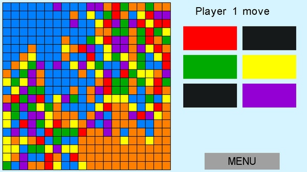 Скриншот из BR Logic Pack