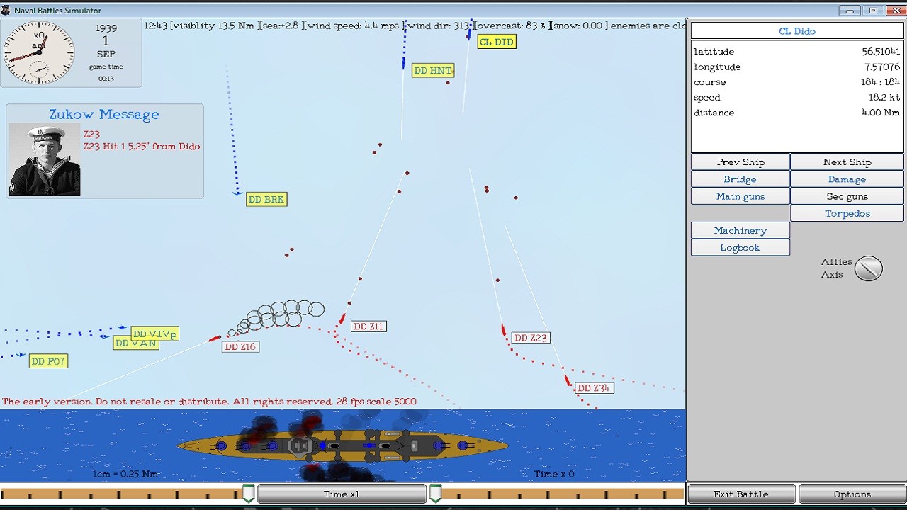 Программа матросы. Flag Battles Simulator codes.