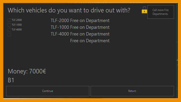 Bezirk game for windows Pc 1