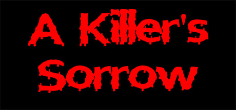 A Killer's Sorrow