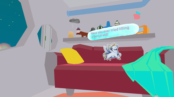 Stacksquatch game for windows Pc 1