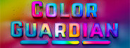 Color Guardian