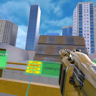 BRING IT DOWN!for windows and Linux 1