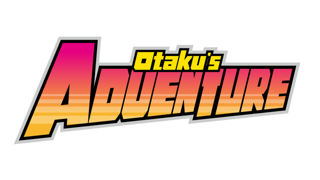 Otaku's Adventure - Steam Backlog