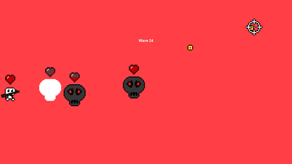 Скриншот из Impixable
