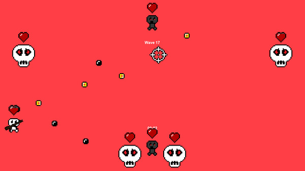 Скриншот из Impixable