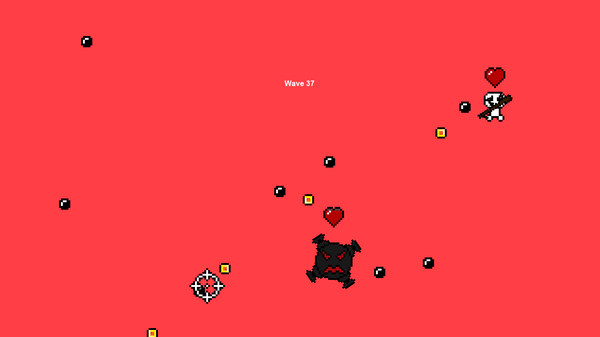 Скриншот из Impixable