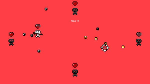 Скриншот из Impixable