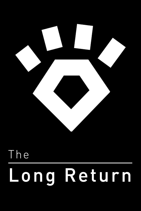 The Long Return for steam The Long Return for steam