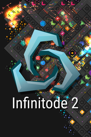 Infinitode 2