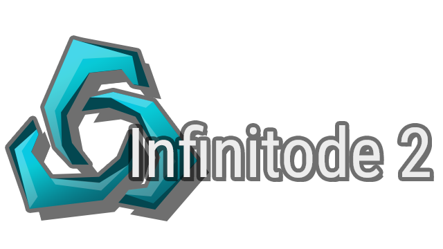 Infinitode 2 - Infinite Tower Defense - Steam Backlog