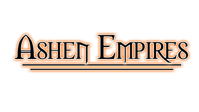 Ashen Empires- Backlog.rip