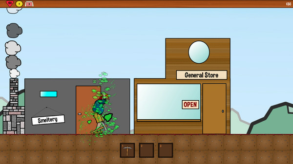 Miner Mikefor windows and Linux 1
