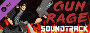 Gun Rage Original Game Soundtrack