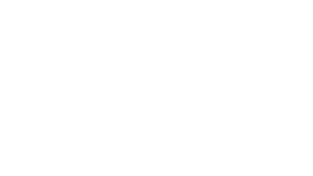 Dungeon Crowley Logo