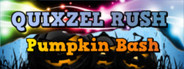 Quixzel Rush: Pumpkin Bash