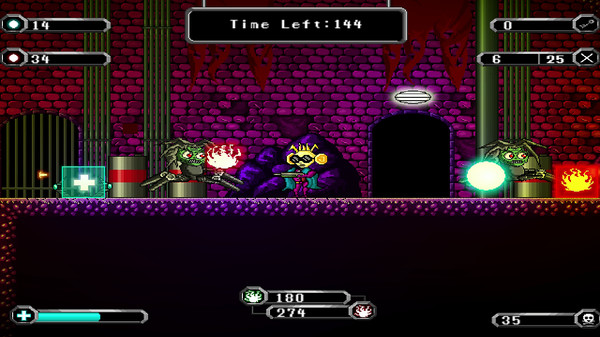 Zack Yfor windows and Linux 1