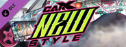 CarX Drift Racing Online - New Style