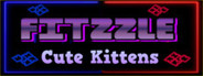 Fitzzle Cute Kittens