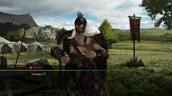 BlackHoopS for linux